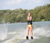 SwensonLakeJune 2009 316